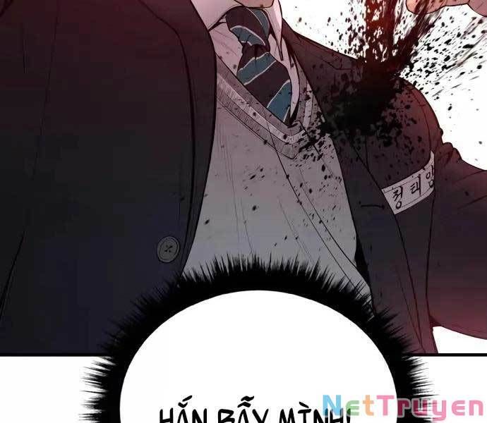 đọc truyện Bố Tôi Là Đặc Vụ Chương 80 ảnh 181 tại Thiên Thai Truyện