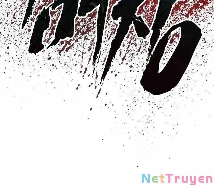 đọc truyện Bố Tôi Là Đặc Vụ Chương 80 ảnh 20 tại Thiên Thai Truyện