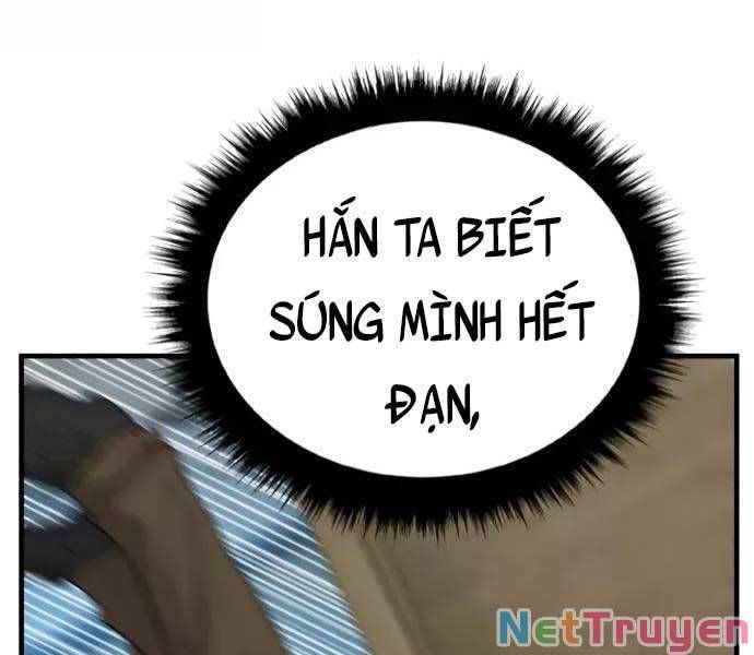 đọc truyện Bố Tôi Là Đặc Vụ Chương 80 ảnh 183 tại Thiên Thai Truyện