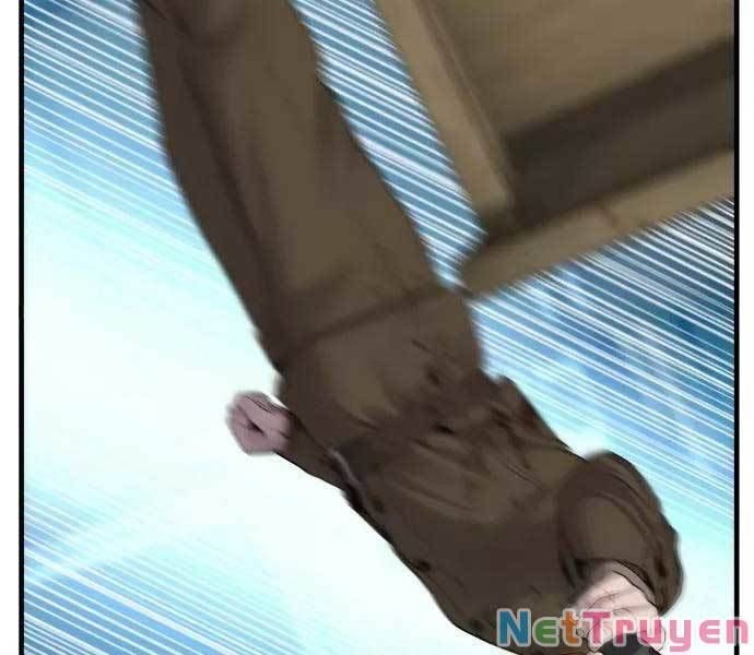 đọc truyện Bố Tôi Là Đặc Vụ Chương 80 ảnh 184 tại Thiên Thai Truyện