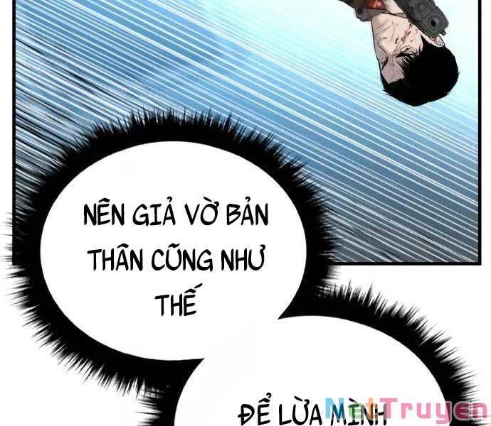 đọc truyện Bố Tôi Là Đặc Vụ Chương 80 ảnh 185 tại Thiên Thai Truyện