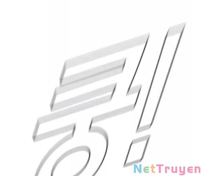 đọc truyện Bố Tôi Là Đặc Vụ Chương 80 ảnh 187 tại Thiên Thai Truyện