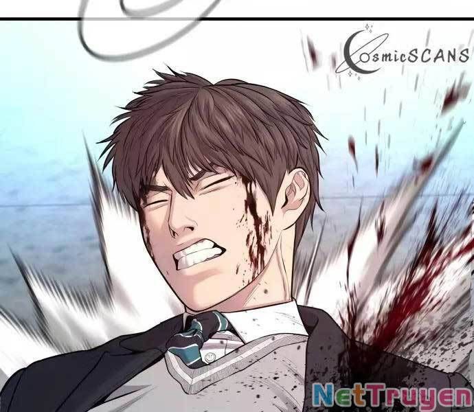 đọc truyện Bố Tôi Là Đặc Vụ Chương 80 ảnh 188 tại Thiên Thai Truyện