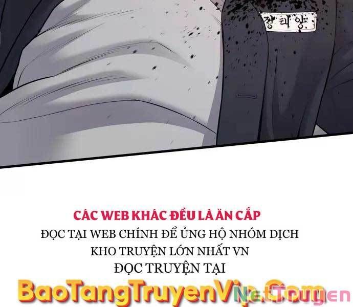 đọc truyện Bố Tôi Là Đặc Vụ Chương 80 ảnh 189 tại Thiên Thai Truyện