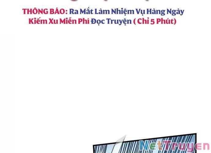 đọc truyện Bố Tôi Là Đặc Vụ Chương 80 ảnh 190 tại Thiên Thai Truyện