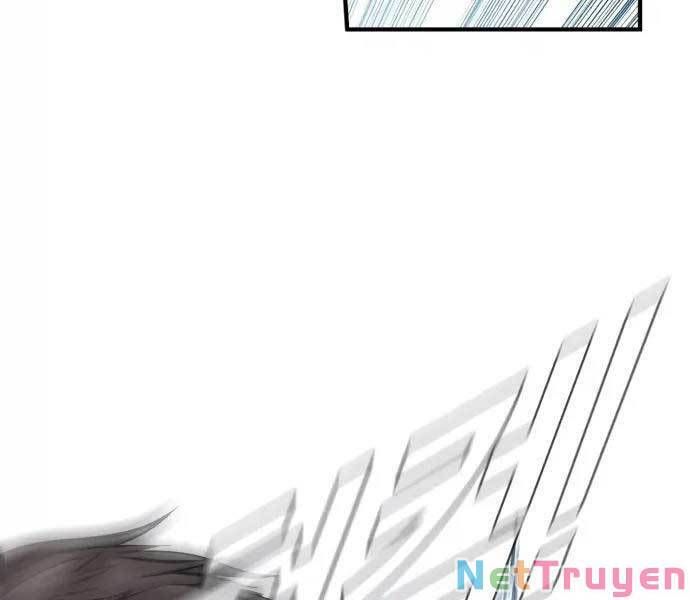 đọc truyện Bố Tôi Là Đặc Vụ Chương 80 ảnh 192 tại Thiên Thai Truyện