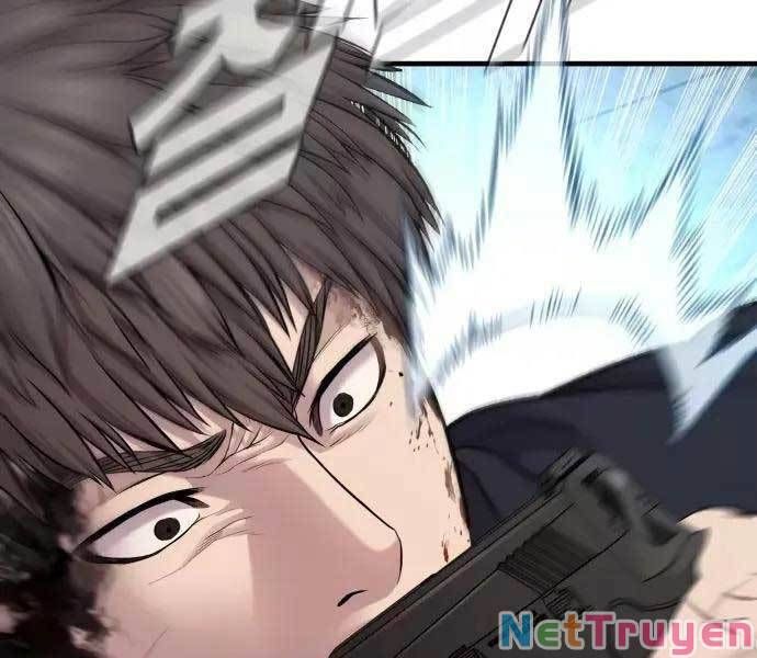 đọc truyện Bố Tôi Là Đặc Vụ Chương 80 ảnh 193 tại Thiên Thai Truyện