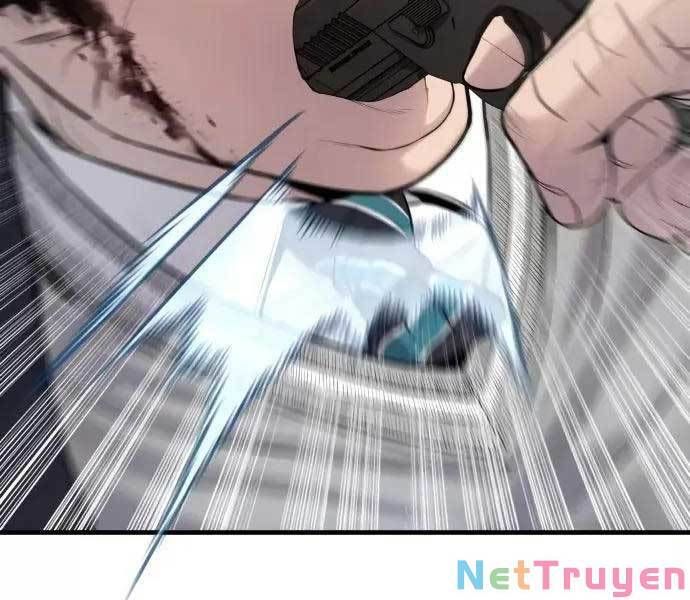 đọc truyện Bố Tôi Là Đặc Vụ Chương 80 ảnh 194 tại Thiên Thai Truyện