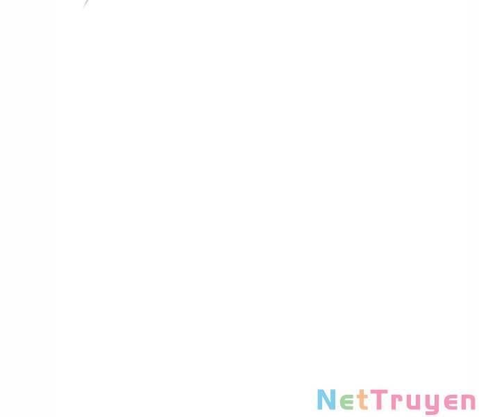 đọc truyện Bố Tôi Là Đặc Vụ Chương 80 ảnh 195 tại Thiên Thai Truyện