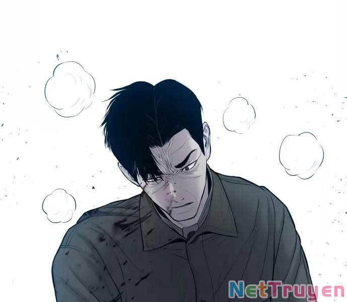 đọc truyện Bố Tôi Là Đặc Vụ Chương 80 ảnh 196 tại Thiên Thai Truyện