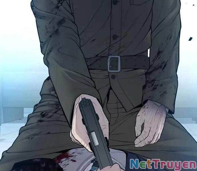 đọc truyện Bố Tôi Là Đặc Vụ Chương 80 ảnh 197 tại Thiên Thai Truyện