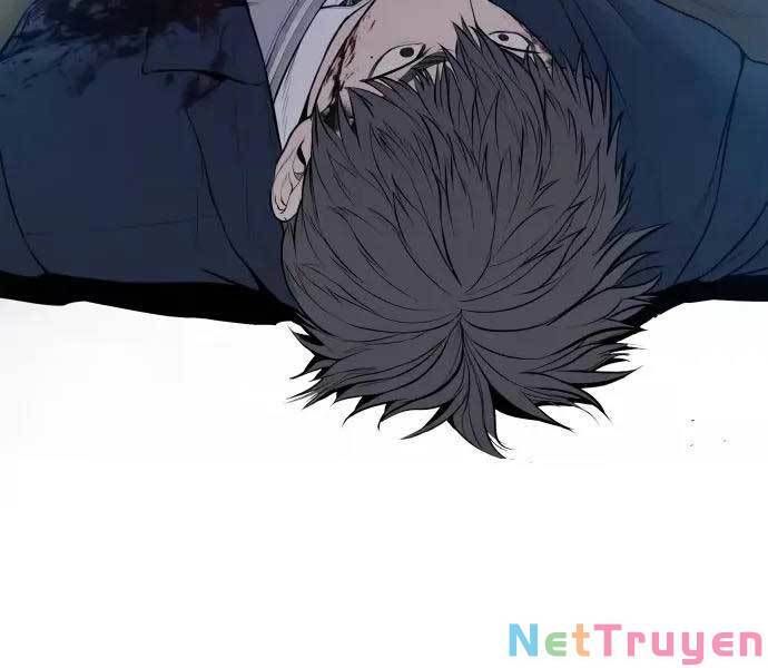 đọc truyện Bố Tôi Là Đặc Vụ Chương 80 ảnh 198 tại Thiên Thai Truyện