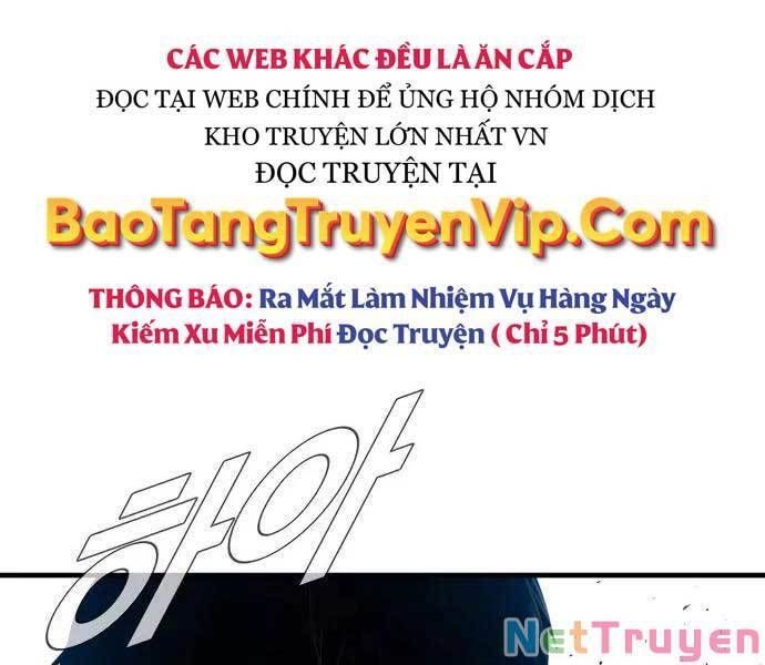 đọc truyện Bố Tôi Là Đặc Vụ Chương 80 ảnh 199 tại Thiên Thai Truyện
