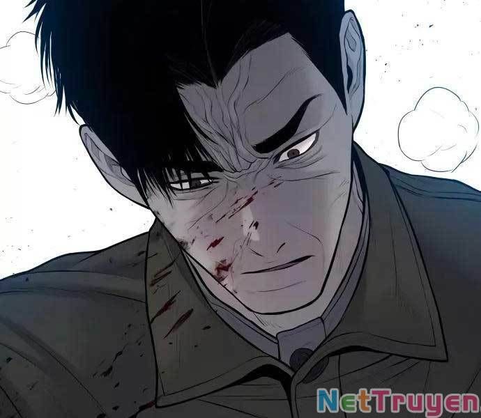 đọc truyện Bố Tôi Là Đặc Vụ Chương 80 ảnh 200 tại Thiên Thai Truyện