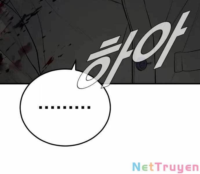 đọc truyện Bố Tôi Là Đặc Vụ Chương 80 ảnh 201 tại Thiên Thai Truyện