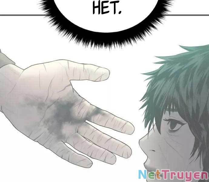 đọc truyện Bố Tôi Là Đặc Vụ Chương 80 ảnh 4 tại Thiên Thai Truyện