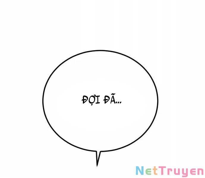 đọc truyện Bố Tôi Là Đặc Vụ Chương 80 ảnh 22 tại Thiên Thai Truyện