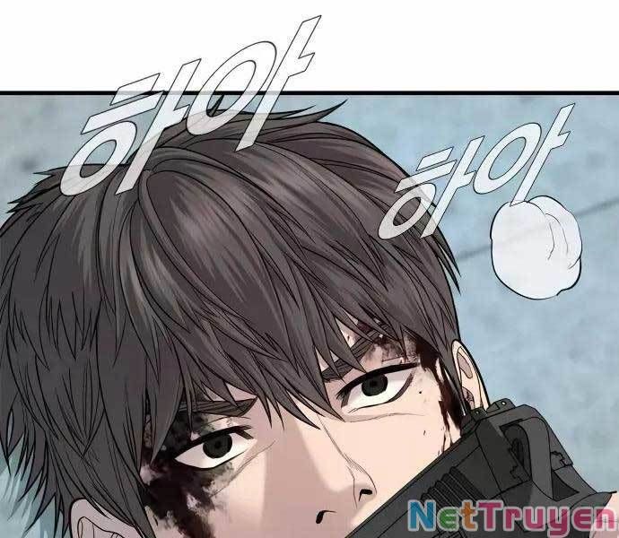 đọc truyện Bố Tôi Là Đặc Vụ Chương 80 ảnh 203 tại Thiên Thai Truyện