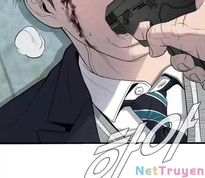 đọc truyện Bố Tôi Là Đặc Vụ Chương 80 ảnh 204 tại Thiên Thai Truyện