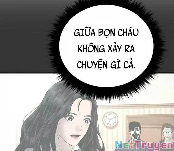 đọc truyện Bố Tôi Là Đặc Vụ Chương 80 ảnh 207 tại Thiên Thai Truyện