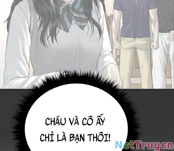 đọc truyện Bố Tôi Là Đặc Vụ Chương 80 ảnh 208 tại Thiên Thai Truyện