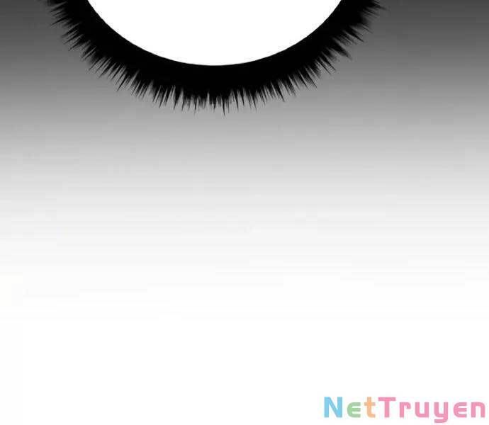 đọc truyện Bố Tôi Là Đặc Vụ Chương 80 ảnh 209 tại Thiên Thai Truyện