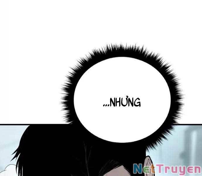 đọc truyện Bố Tôi Là Đặc Vụ Chương 80 ảnh 210 tại Thiên Thai Truyện