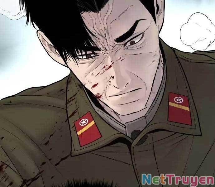 đọc truyện Bố Tôi Là Đặc Vụ Chương 80 ảnh 211 tại Thiên Thai Truyện