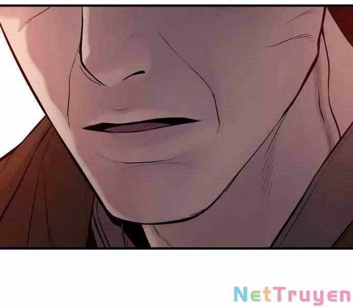 đọc truyện Bố Tôi Là Đặc Vụ Chương 80 ảnh 23 tại Thiên Thai Truyện