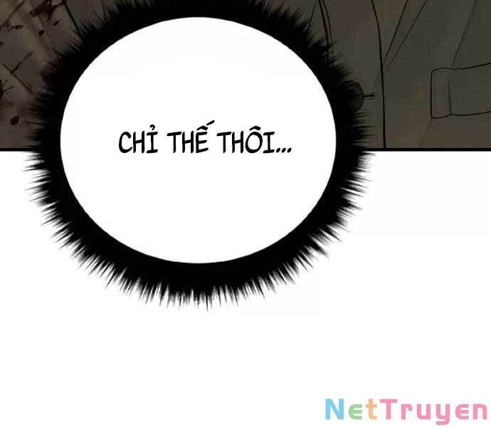 đọc truyện Bố Tôi Là Đặc Vụ Chương 80 ảnh 212 tại Thiên Thai Truyện