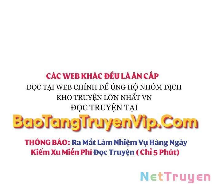 đọc truyện Bố Tôi Là Đặc Vụ Chương 80 ảnh 213 tại Thiên Thai Truyện