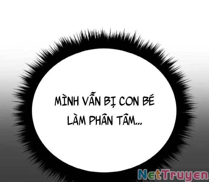 đọc truyện Bố Tôi Là Đặc Vụ Chương 80 ảnh 214 tại Thiên Thai Truyện