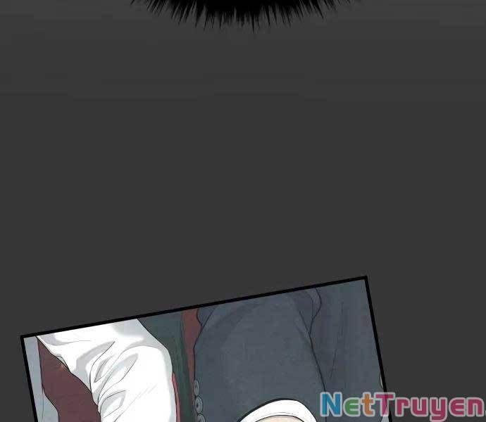 đọc truyện Bố Tôi Là Đặc Vụ Chương 80 ảnh 215 tại Thiên Thai Truyện