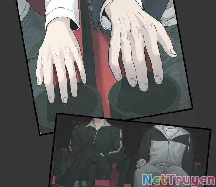 đọc truyện Bố Tôi Là Đặc Vụ Chương 80 ảnh 216 tại Thiên Thai Truyện