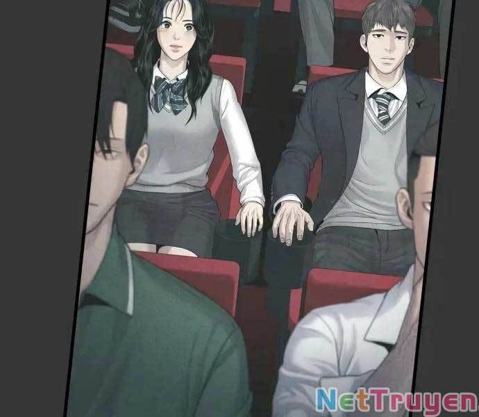 đọc truyện Bố Tôi Là Đặc Vụ Chương 80 ảnh 217 tại Thiên Thai Truyện