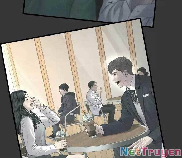 đọc truyện Bố Tôi Là Đặc Vụ Chương 80 ảnh 218 tại Thiên Thai Truyện