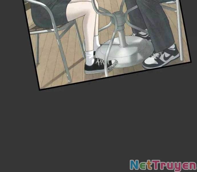 đọc truyện Bố Tôi Là Đặc Vụ Chương 80 ảnh 219 tại Thiên Thai Truyện