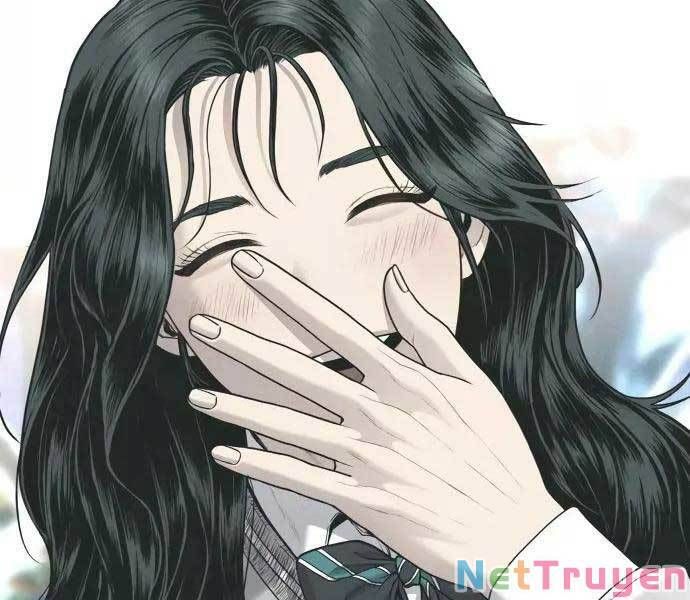 đọc truyện Bố Tôi Là Đặc Vụ Chương 80 ảnh 221 tại Thiên Thai Truyện