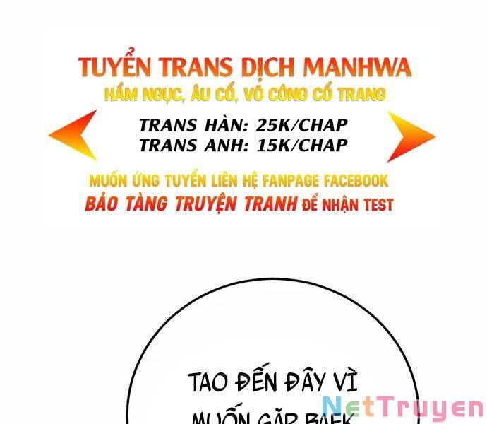 đọc truyện Bố Tôi Là Đặc Vụ Chương 80 ảnh 24 tại Thiên Thai Truyện