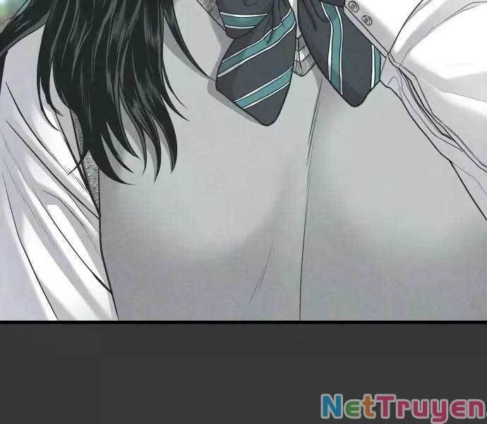 đọc truyện Bố Tôi Là Đặc Vụ Chương 80 ảnh 222 tại Thiên Thai Truyện