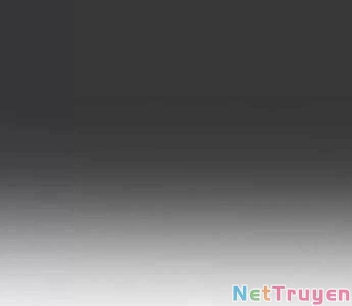 đọc truyện Bố Tôi Là Đặc Vụ Chương 80 ảnh 223 tại Thiên Thai Truyện