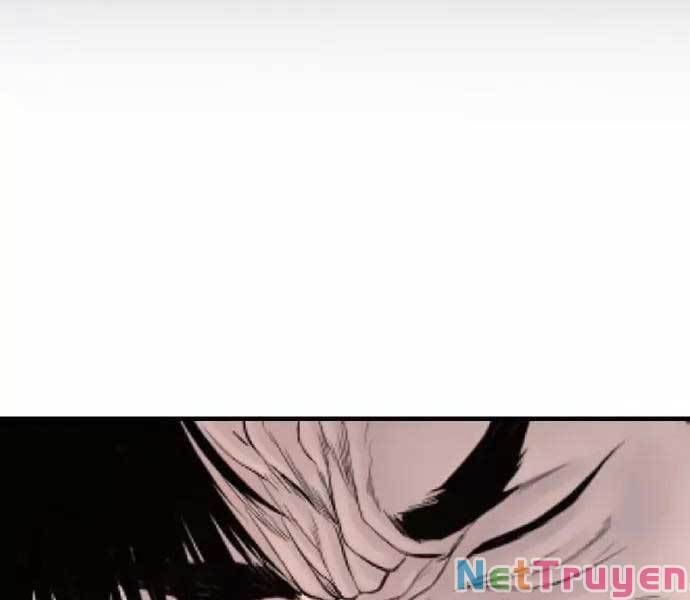 đọc truyện Bố Tôi Là Đặc Vụ Chương 80 ảnh 224 tại Thiên Thai Truyện