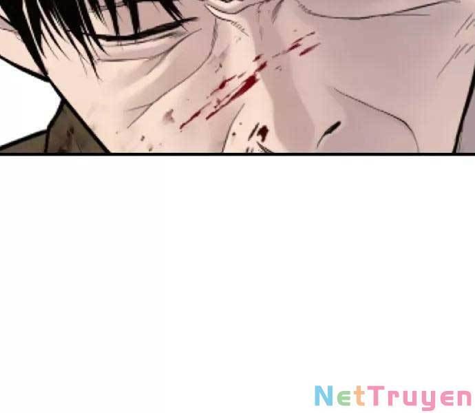 đọc truyện Bố Tôi Là Đặc Vụ Chương 80 ảnh 225 tại Thiên Thai Truyện