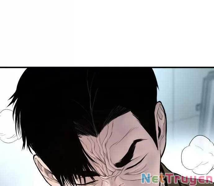 đọc truyện Bố Tôi Là Đặc Vụ Chương 80 ảnh 226 tại Thiên Thai Truyện