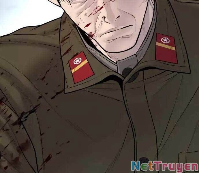 đọc truyện Bố Tôi Là Đặc Vụ Chương 80 ảnh 227 tại Thiên Thai Truyện