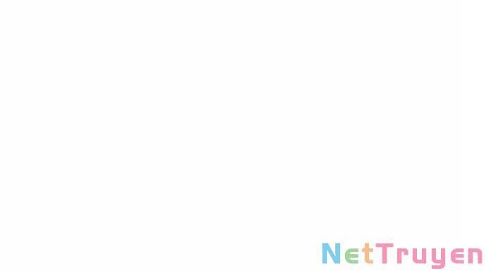 đọc truyện Bố Tôi Là Đặc Vụ Chương 80 ảnh 229 tại Thiên Thai Truyện