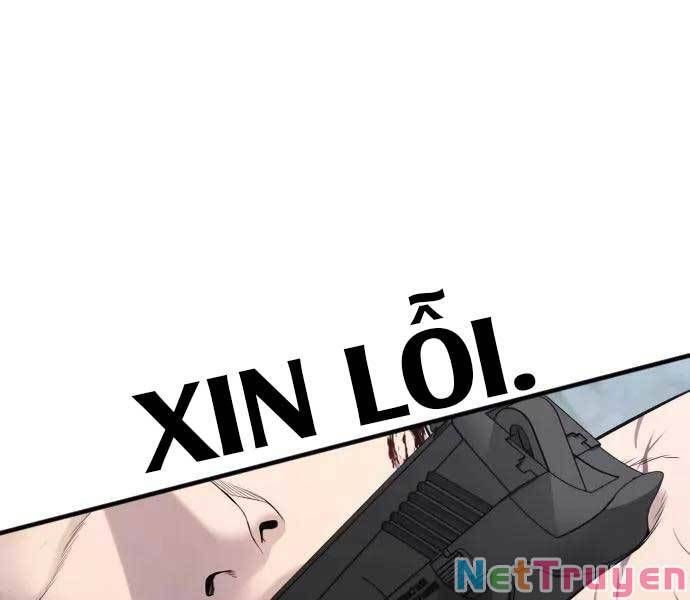 đọc truyện Bố Tôi Là Đặc Vụ Chương 80 ảnh 230 tại Thiên Thai Truyện