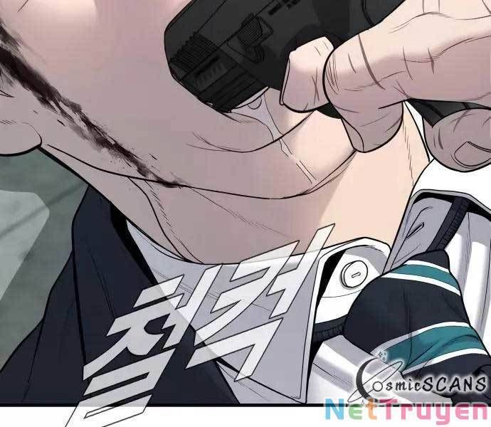 đọc truyện Bố Tôi Là Đặc Vụ Chương 80 ảnh 231 tại Thiên Thai Truyện