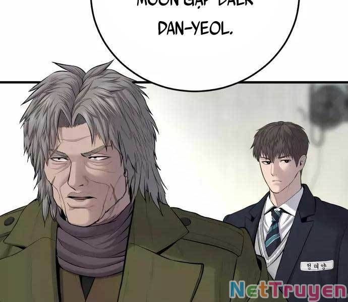 đọc truyện Bố Tôi Là Đặc Vụ Chương 80 ảnh 25 tại Thiên Thai Truyện