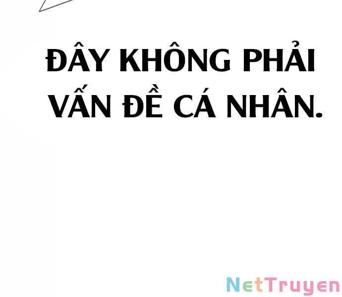 đọc truyện Bố Tôi Là Đặc Vụ Chương 80 ảnh 232 tại Thiên Thai Truyện